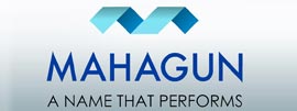 A1 Glass House and Aluminium fabrication, Lucknow