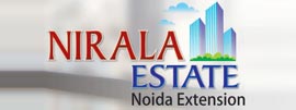 A1 Glass House and Aluminium fabrication, Lucknow