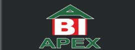A1 Glass House and Aluminium fabrication, Lucknow