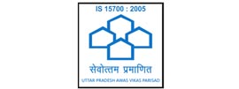 A1 Glass House and Aluminium fabrication, Lucknow